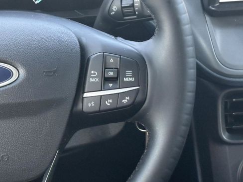 Used 2024 Ford Maverick XLT w/ XLT Luxury Package FWD image 11