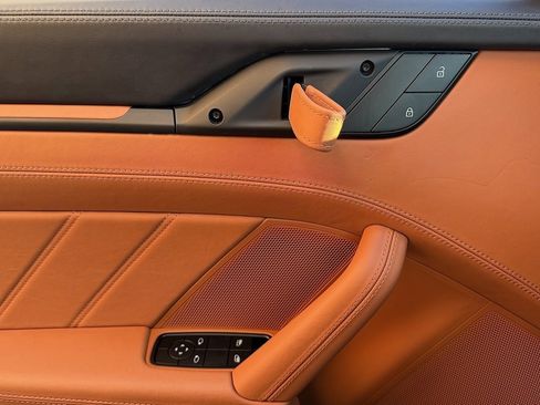 Certified 2024 Porsche 911 GT3 RS image 18