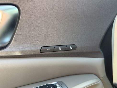 New 2026 Kia Carnival SX image 19