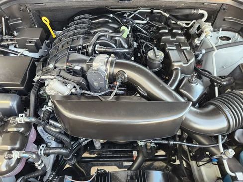 Used 2026 Dodge Durango GT AWD/4WD image 33
