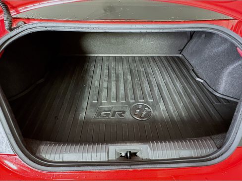 Used 2022 Toyota GR86 Auto (Natl) image 26