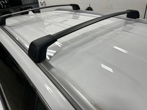Used 2023 Hyundai Santa Fe SEL AWD/4WD image 19