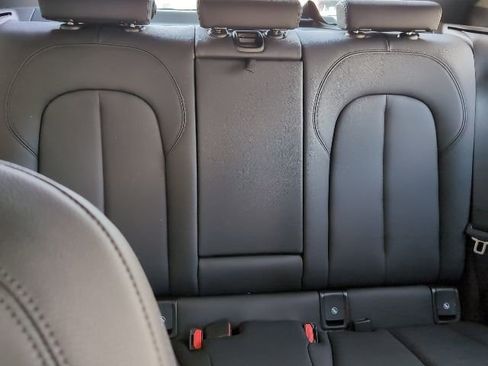 Used 2022 BMW 228i xDrive Gran Coupe w/ Convenience Package image 28