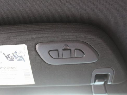 Used 2016 Chevrolet Corvette Stingray Convertible w/ 2LT Preferred Equipment Group image 31