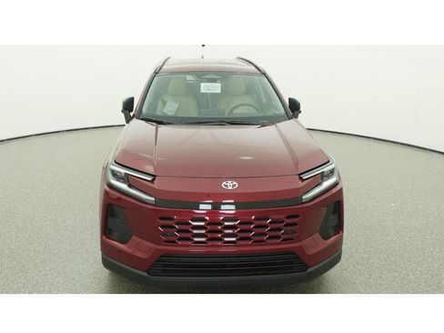 New 2026 Toyota RAV4 XLE Premium image 15