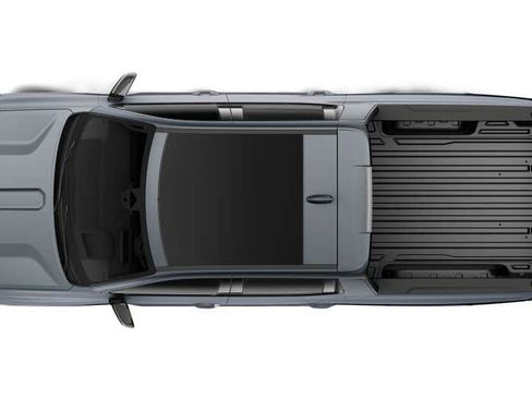 New 2026 GMC Sierra EV Denali AWD/4WD image 46