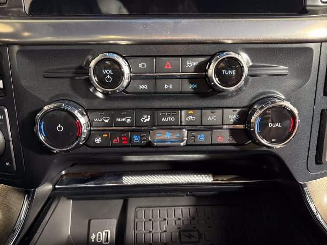 New 2026 Ford F150 King Ranch w/ Equipment Group 601A High AWD/4WD image 30