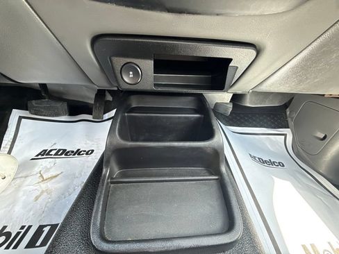 Used 2011 Ford Ranger XL RWD image 16
