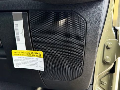 New 2026 Jeep Wrangler Sport AWD/4WD image 22