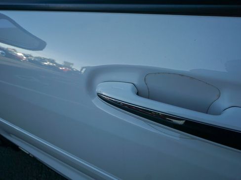 Used 2023 Toyota Sienna XSE image 10