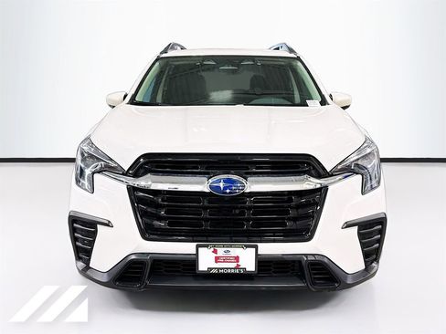 Used 2025 Subaru Ascent Premium image 2