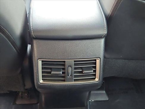 Used 2020 Lexus NX 300h NX 300h w/ Premium Package image 17