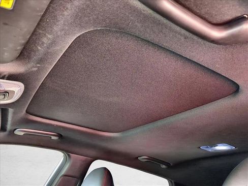 Used 2024 Hyundai Kona N Line image 16