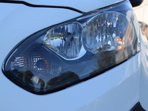 Used 2015 Ford Transit Connect XL image 23