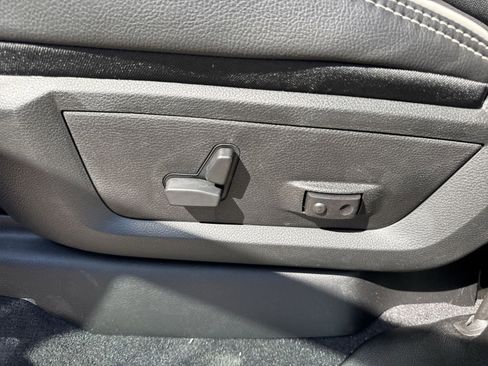 New 2026 RAM 2500 Laramie w/ Night Edition image 19