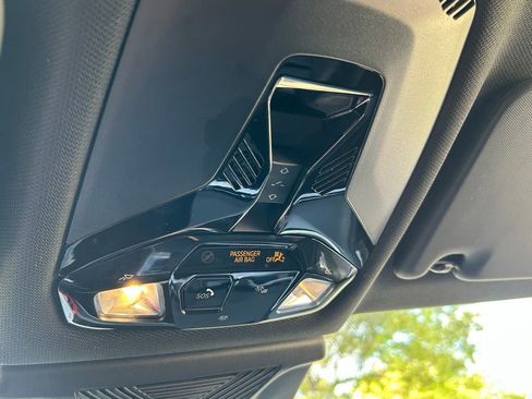 Used 2025 BMW X1 xDrive28i image 26