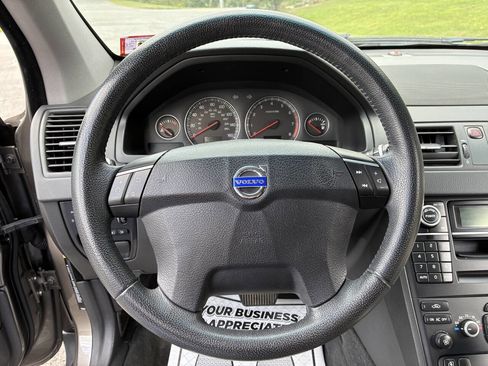 Used 2009 Volvo XC90 3.2 image 14