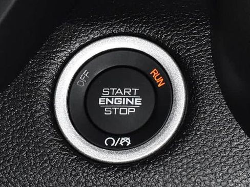 New 2026 RAM 1500 Big Horn image 23