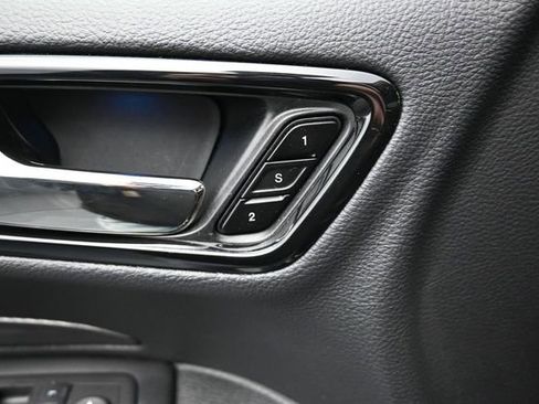 Used 2025 Dodge Durango R/T AWD/4WD image 14