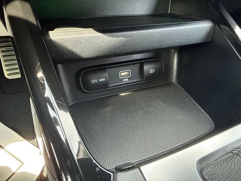 Used 2023 Kia Forte GT-Line FWD image 26