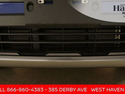 Certified 2023 Nissan Rogue SL w/ SL Premium Package image 70