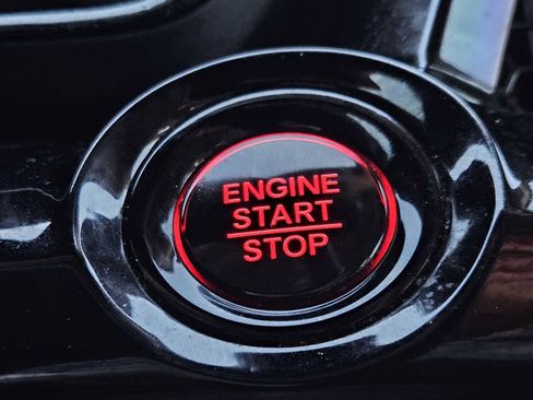 Used 2023 Honda CR-V EX-L image 20