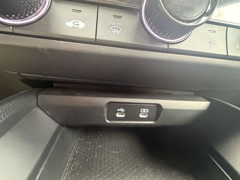 Used 2024 Honda Accord LX image 18