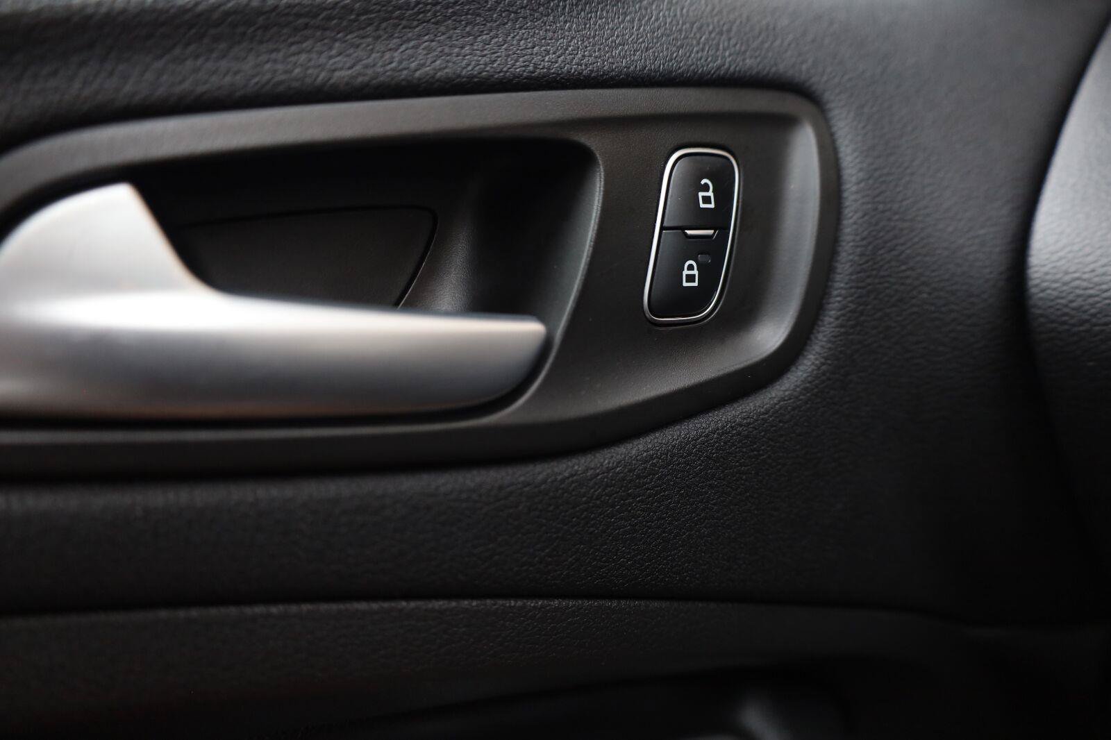 Used 2019 Ford Escape SEL FWD image 36