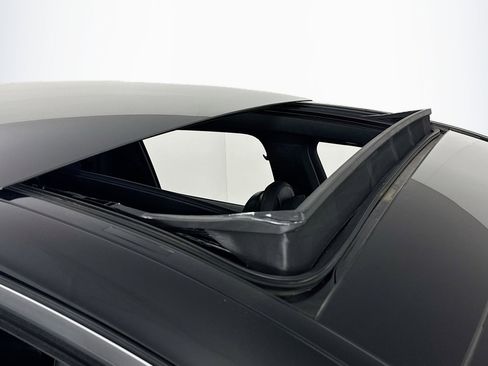 Certified 2023 Mercedes-Benz EQS 450+ SUV image 22