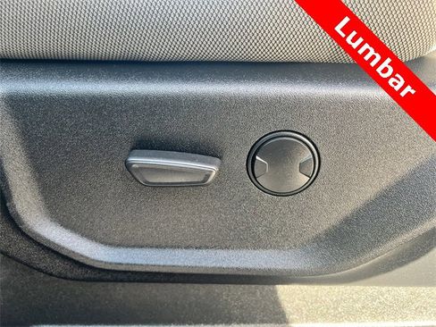 Used 2021 Ford F250 XLT w/ XLT Premium Package image 7
