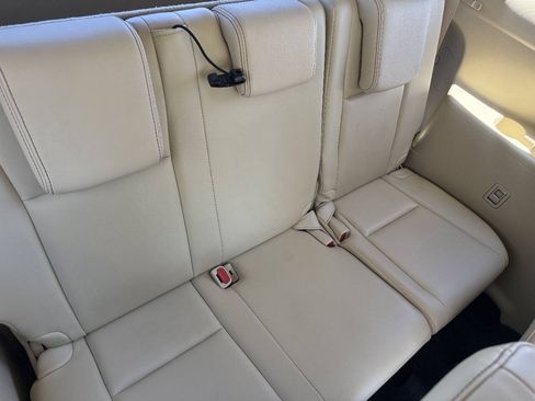 Used 2015 Toyota Highlander XLE AWD/4WD image 20
