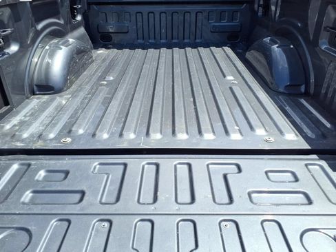 Used 2022 Ford F150 Lariat w/ Equipment Group 502A High AWD/4WD image 30