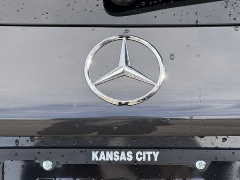 Used 2022 Mercedes-Benz GLC 300 4MATIC image 49