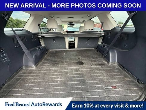 Used 2021 Hyundai Palisade SEL w/ Premium Package AWD/4WD image 12
