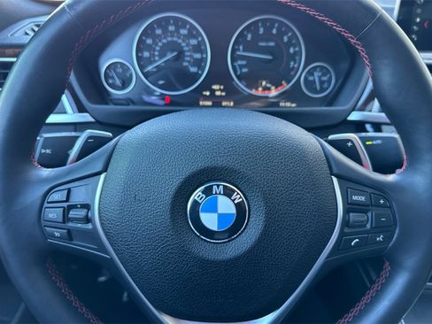 Used 2018 BMW 430i Gran Coupe image 27