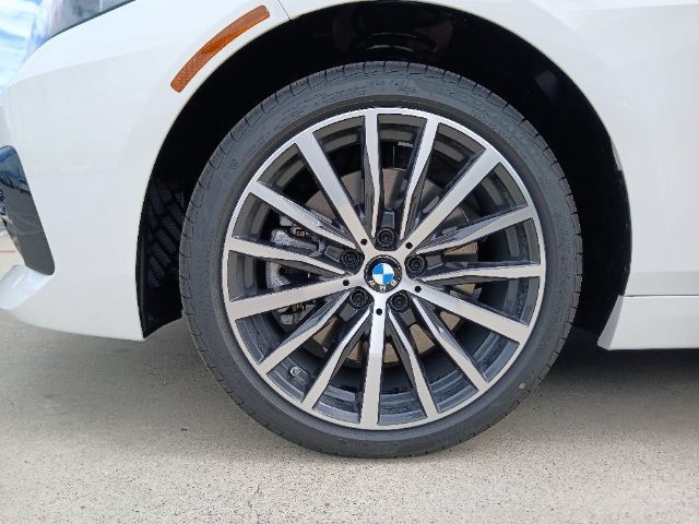 New 2024 BMW 228i xDrive Gran Coupe w/ Convenience Package AWD/4WD image 5