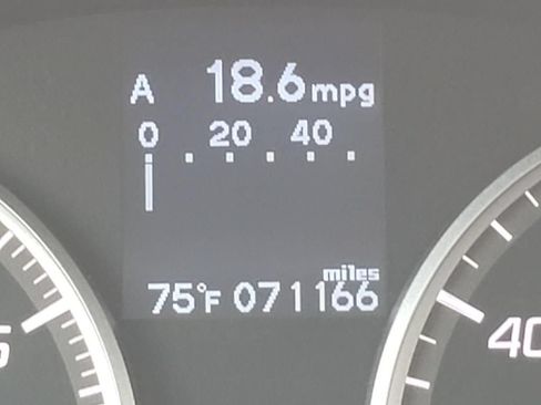 Used 2014 Acura RDX AWD image 19