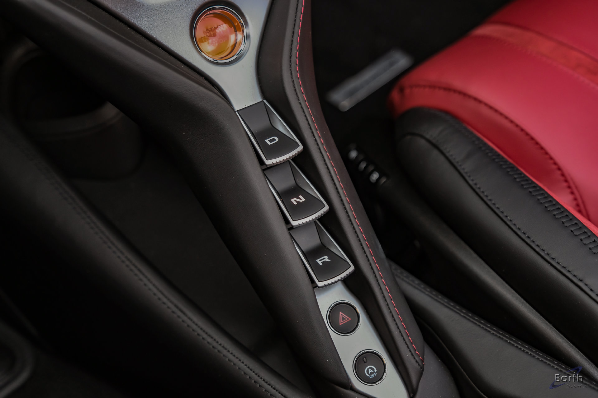 Used 2025 McLaren 750S Spider RWD image 78
