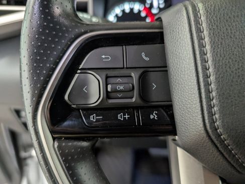 Used 2024 Toyota Tundra SR5 image 19