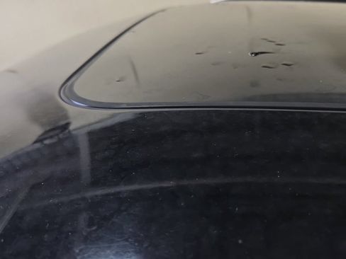 Used 2023 Kia Telluride S w/ S Sunroof Package FWD image 10
