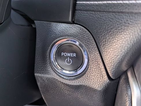 Certified 2024 Toyota RAV4 XLE w/ Weather Package AWD/4WD image 19