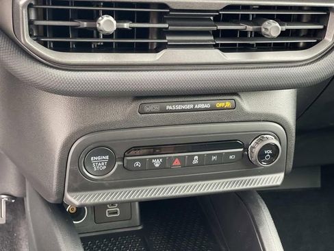 New 2026 Ford Bronco Sport Outer Banks w/ Outer Banks Tech Package+ AWD/4WD image 13