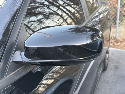 Used 2019 Dodge Charger GT w/ Driver Confidence Group image 8