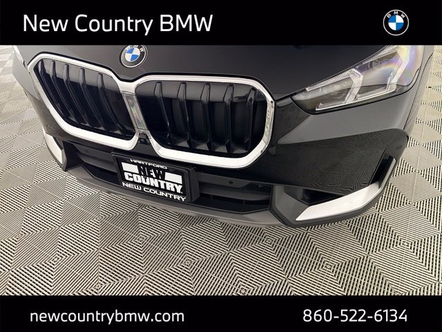 Used 2023 BMW X1 xDrive28i w/ Premium Package AWD/4WD image 6