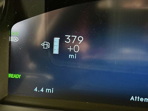 New 2026 Lincoln Corsair Grand Touring image 13