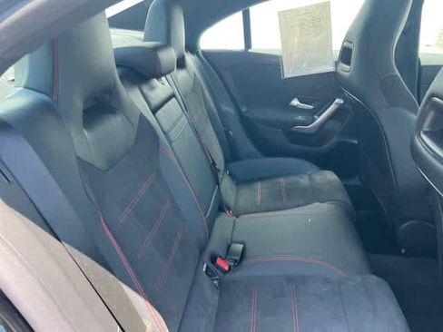 Used 2026 Mercedes-Benz CLA 250 image 23