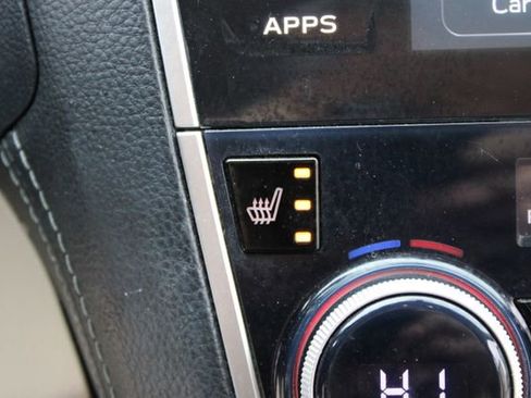 Used 2018 Subaru Outback 3.6R Limited image 35