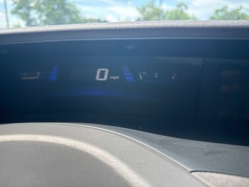 Used 2012 Honda Civic LX image 8