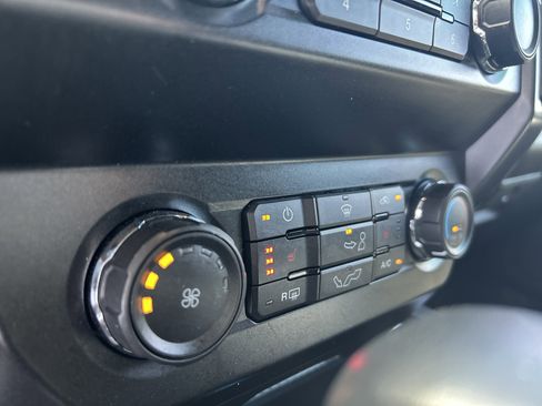 Used 2019 Ford F150 XLT w/ Equipment Group 302A Luxury image 23