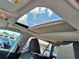 Used 2019 Toyota RAV4 XLE image 5